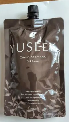2025年最新】yuseekクリームシャンプーの人気アイテム - メルカリ