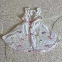 Item thumbnail for item 63ea5dca-4f89-4726-b7e2-1d460694d71f