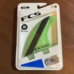 Item thumbnail for item 7f283a62-18a1-4f47-ac3f-d8231c7d4d0d