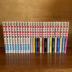 2026年最新】君に届け 初版の人気アイテム - メルカリ