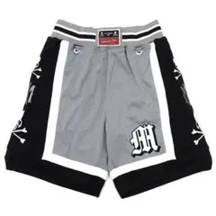 mastermind WORLD マスターマインド ハーフパンツ mastermind WORLD マスターマインド ハーフパンツ MASTERMIND WORLD