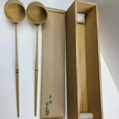 Item thumbnail for item 118c5aee-b735-4cc5-a24a-919841a9ac82