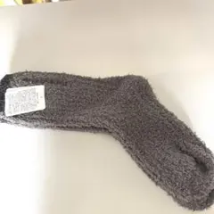 Item thumbnail for item 16296901-1ae0-4a05-b44a-0f9367045cdb