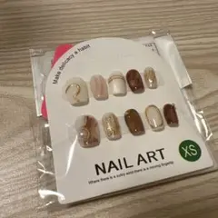 Item thumbnail for item 24ecf041-6028-4c3f-b243-779042b016df