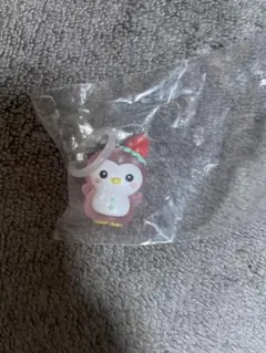 JOCHUMめじるしアクセサリー　ぽぽ