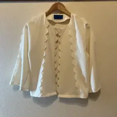 2026年最新】MIEL grandeの人気アイテム - メルカリ