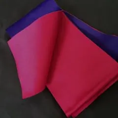 Item thumbnail for item f8f44427-8e39-411f-b294-6f406c359b53