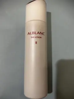 2026年最新】アルブラン 化粧水iiの人気アイテム - メルカリ