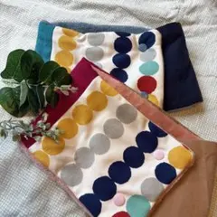 ✿ handmade RiiRii ✿様 リクエスト 2点 まとめ商品