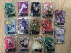 一番くじ ワンピース 未来島エッグヘッド I賞 ACLLECT