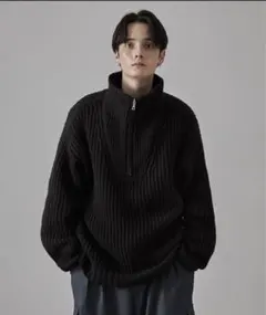 Item thumbnail for item 2a38ec1f-3383-4fa1-8fca-5b442334d098