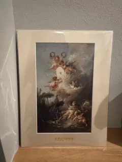 2026年最新】ルーブル美術館の人気アイテム - メルカリ