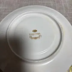 Item thumbnail for item e6f5b8df-230e-4a80-a3b9-224f4494bc7e