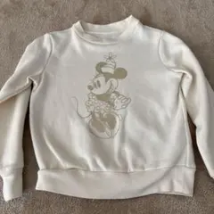 Item thumbnail for item 6761e650-c7ac-4d09-9fe6-d963bb3717d5