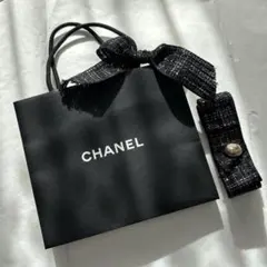 Item thumbnail for item 0460b919-0bb2-48a2-a51c-c058e96bdc8f