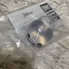 ディズニー ファッションリング　ロイヤルクリア　ベイマックス