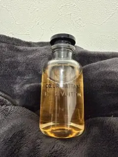 トミー様 リクエスト 2点 まとめ商品