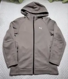 Item thumbnail for item fb5ea447-4073-4b06-bee2-6d000aba231c