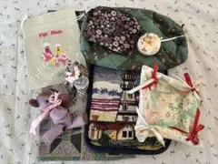 Item thumbnail for item 8e299f81-c2d9-46e2-b235-7ed801b2d8a3