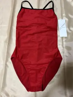 Item thumbnail for item da0ad5ee-a718-49a8-b2a8-a0661ae2d16c