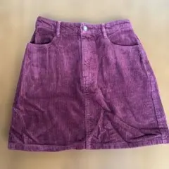 Item thumbnail for item ca238628-c4c8-4ab6-81da-8ea4350be99d