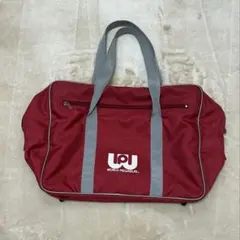 【新品未使用】赤ワッぺ 旧 ワールドペガサス ワールドペガサス 旧型ワッペ スクバ 赤 新品未開封 - メルカリ