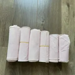 2026年最新】ダイアナ バンテージの人気アイテム - メルカリ