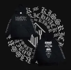 Item thumbnail for item fede4d4f-09f0-4b46-b4dd-fc3ac1195580