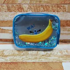 Item thumbnail for item e0af0778-44a5-47c8-9d10-2582e0a17632