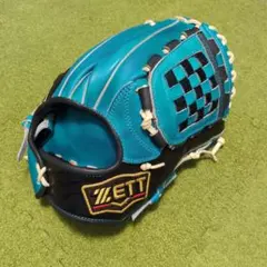 内野用グローブ