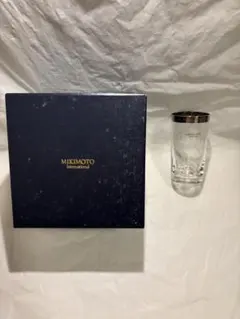 Item thumbnail for item 7a7f416e-ccb5-4937-af63-d6e31723fe63