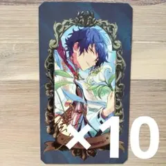 2025年最新】漣 ミュージアムカードの人気アイテム - メルカリ