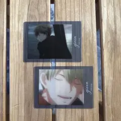 ftts813様 リクエスト 2点 まとめ商品