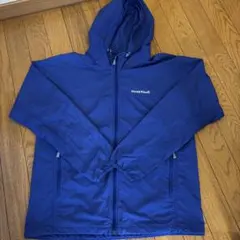2025年最新】モンベル レインウェア 160の人気アイテム - メルカリ