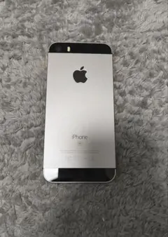 2026年最新】iPHONE se 128gb 第1世代 グレイの人気アイテム - メルカリ