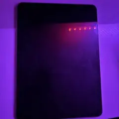 iPadpro第3世代（512GB）