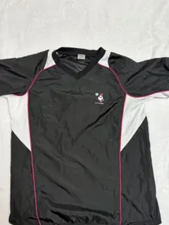 Item thumbnail for item f2a9312e-4587-4cef-9bb6-6fb0b4275aaa