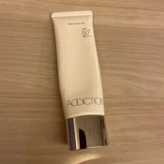 ADDICTION スキンプロテクター SPF50+ 50g