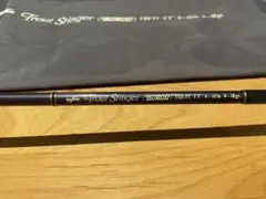 2026年最新】ウエダ スティンガーの人気アイテム - メルカリ