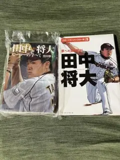 Item thumbnail for item 5bdee356-ce6d-45d8-a6ee-f892a7c3f253