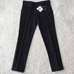 Item thumbnail for item ddebe72c-deab-4c3f-beea-28ac07e83d63