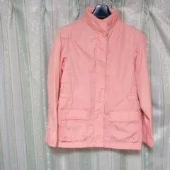 ギャップパーカー　150cm