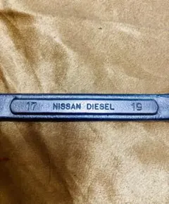 Item thumbnail for item 8598caa7-6ac7-4116-8653-fae65bc162de