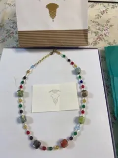 AYA N ☆様 リクエスト 2点 まとめ商品