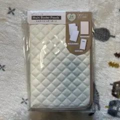 Item thumbnail for item 1e9c4263-0f24-4d07-ab0a-a94714d7bd62