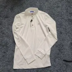 Item thumbnail for item 2eb8520d-2a4b-4af9-b63e-c80a8a92c9e8