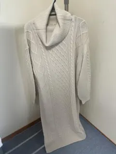 Item thumbnail for item 075d218d-bd5a-4d46-a4a9-984ec555fd03