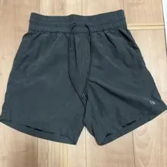Ocean Pacific ハーフパンツ ブラックのサムネイル