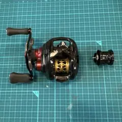 2026年最新】月下美人 air tw 8.5lの人気アイテム - メルカリ