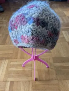 Item thumbnail for item 5a87bf91-846c-4da7-8660-7c9df766fa1c